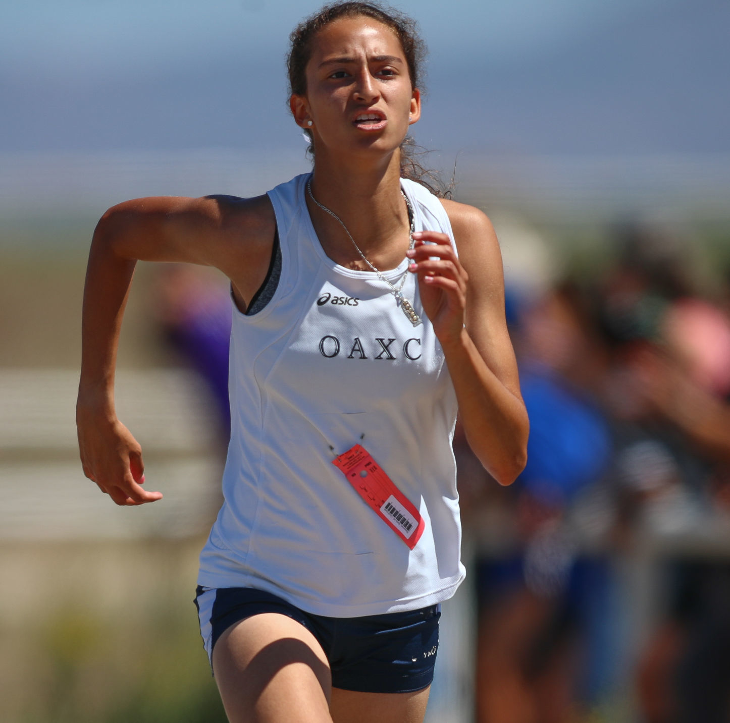 090719 CC Central Coast Challenge 04.jpg